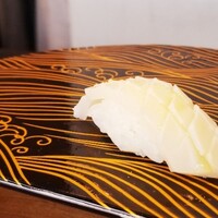 米菜°sakura 織音寿し - 