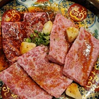 焼肉㐂舌 南船場 - 