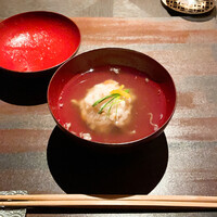 日本料理 by ザ・リッツ・カールトン日光 - 