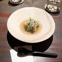 日本料理 by ザ・リッツ・カールトン日光 - 