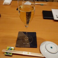鮨処 順 銀座店 - 