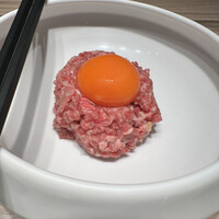 焼肉うしごろ 横浜店 - 