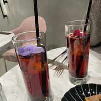 fruta& - 