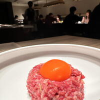 焼肉うしごろ 横浜店 - 