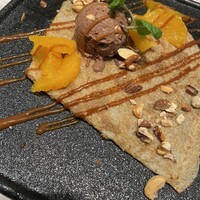 fruta& - 
