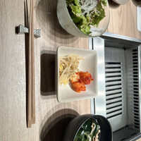 焼肉うしごろ 横浜店 - 