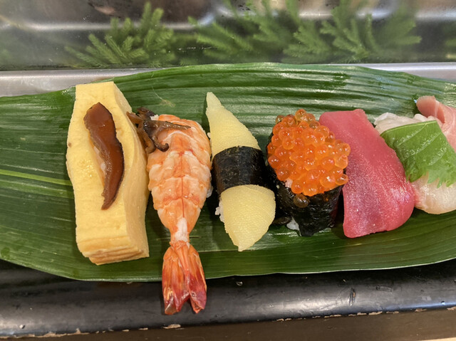 Makita Zushi photo 4