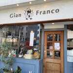 Gian Franco - 