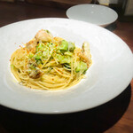 タヴェルネッタ・ダ・キタヤマ - 