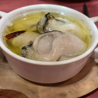 クラージュ - 