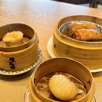 CANTON8 銀座店 - 