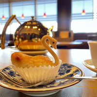 CANTON8 銀座店 - 