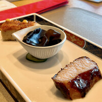 CANTON8 銀座店 - 