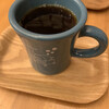 珈琲や 早稲田工房