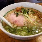 ロ麺ズ - 