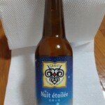 ルピシア - ドリンク写真: