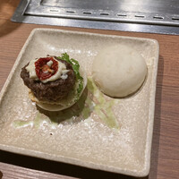 肉料理 KOJIRO - 