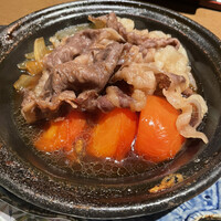 三田ばさら 本店 - 