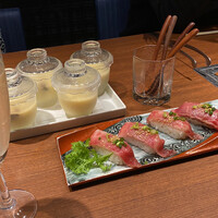 肉料理 KOJIRO - 