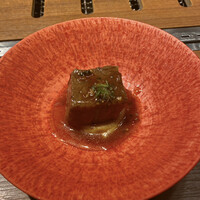 肉料理 KOJIRO - 
