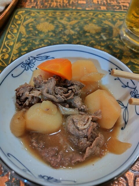 喫茶トマト - 鷹ノ巣（喫茶店）の写真