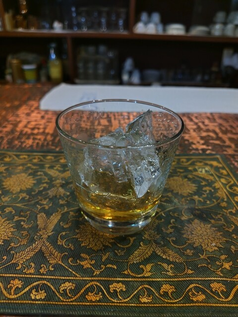 喫茶トマト - 鷹ノ巣（喫茶店）の写真