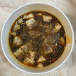 東京よみうりカントリークラブ - 