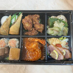 東京よみうりカントリークラブ - 