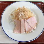 東京よみうりカントリークラブ - 