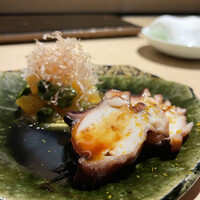 寿し処黒杉 心貫 - 