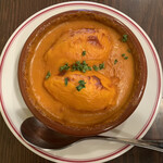 メッツゲライ ササキ - 