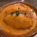 メッツゲライ ササキ - 