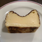 メッツゲライ ササキ - 