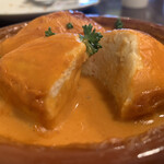 メッツゲライ ササキ - 