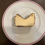 メッツゲライ ササキ - 