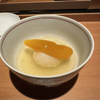 日本料理 晴山 - 