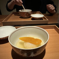 日本料理 晴山 - 