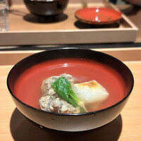 日本料理 晴山 - 