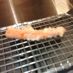 天㐂あらた - 京人参