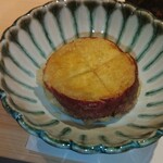 天㐂あらた - さつまいも