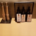 大須とんかつ わだ福 - 