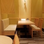 大須とんかつ わだ福 - 