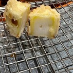 天㐂あらた - 葱