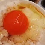 大須とんかつ わだ福 - 