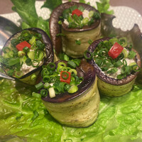 Russian Restaurant ROGOVSKI 銀座 - 
