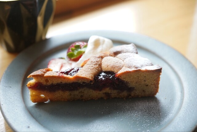 Mibu Mokuren photo 3