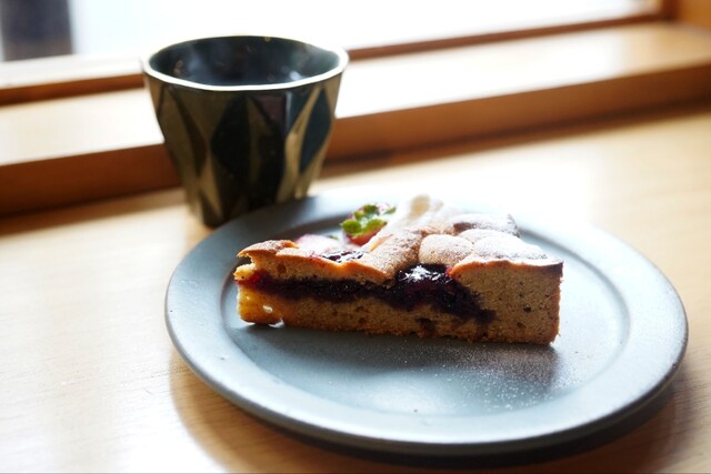 Mibu Mokuren photo 2