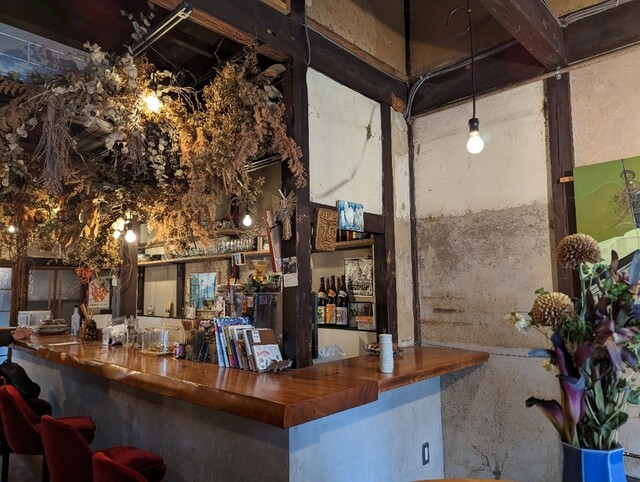 Mibu Mokuren photo 5