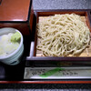 げた家 - 