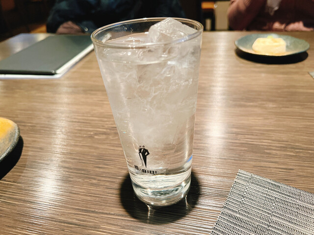 Kawachi Gamo to Shunsai Miyabi An photo 2